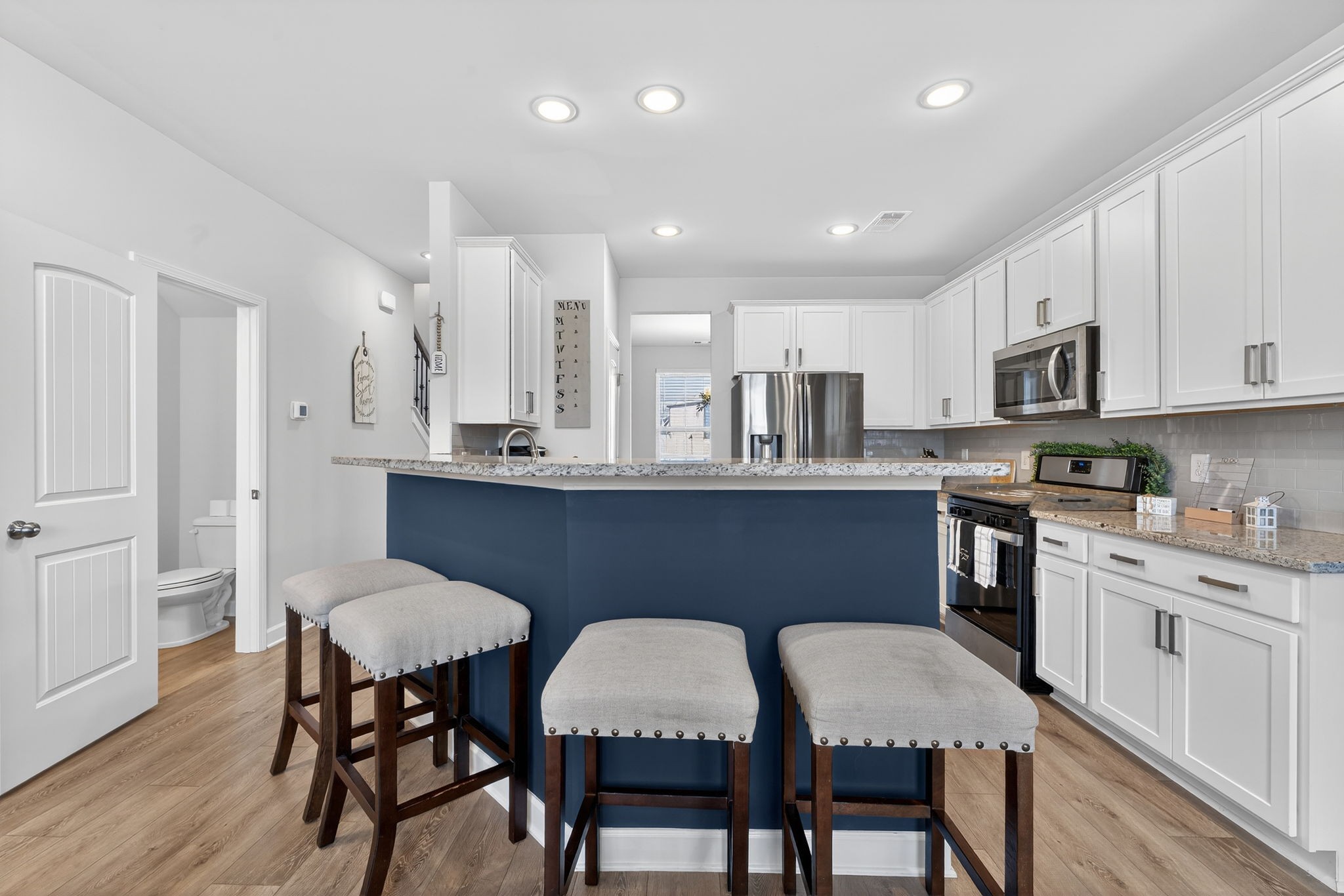 4407 Bomeadows Dr SW