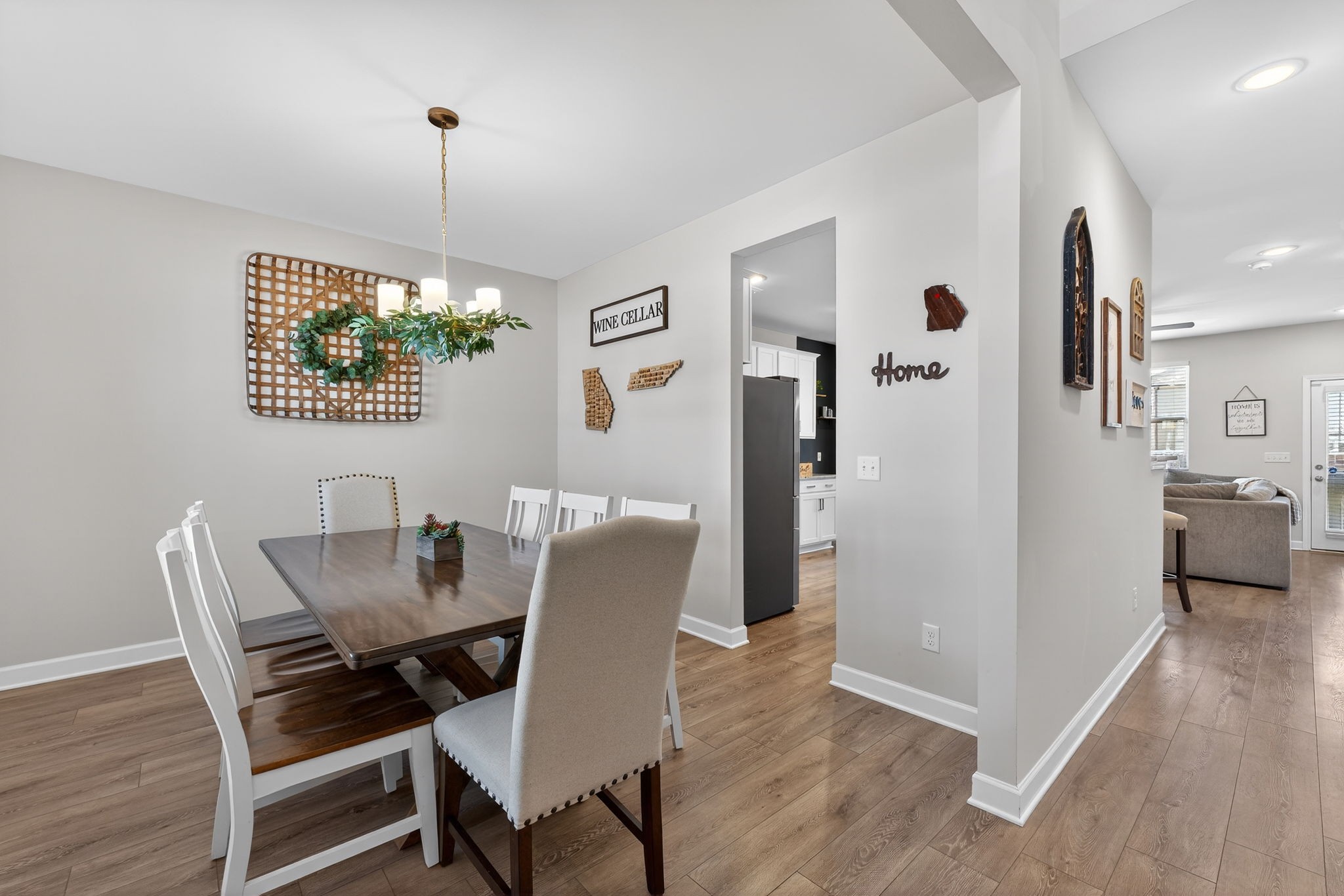 4407 Bomeadows Dr SW