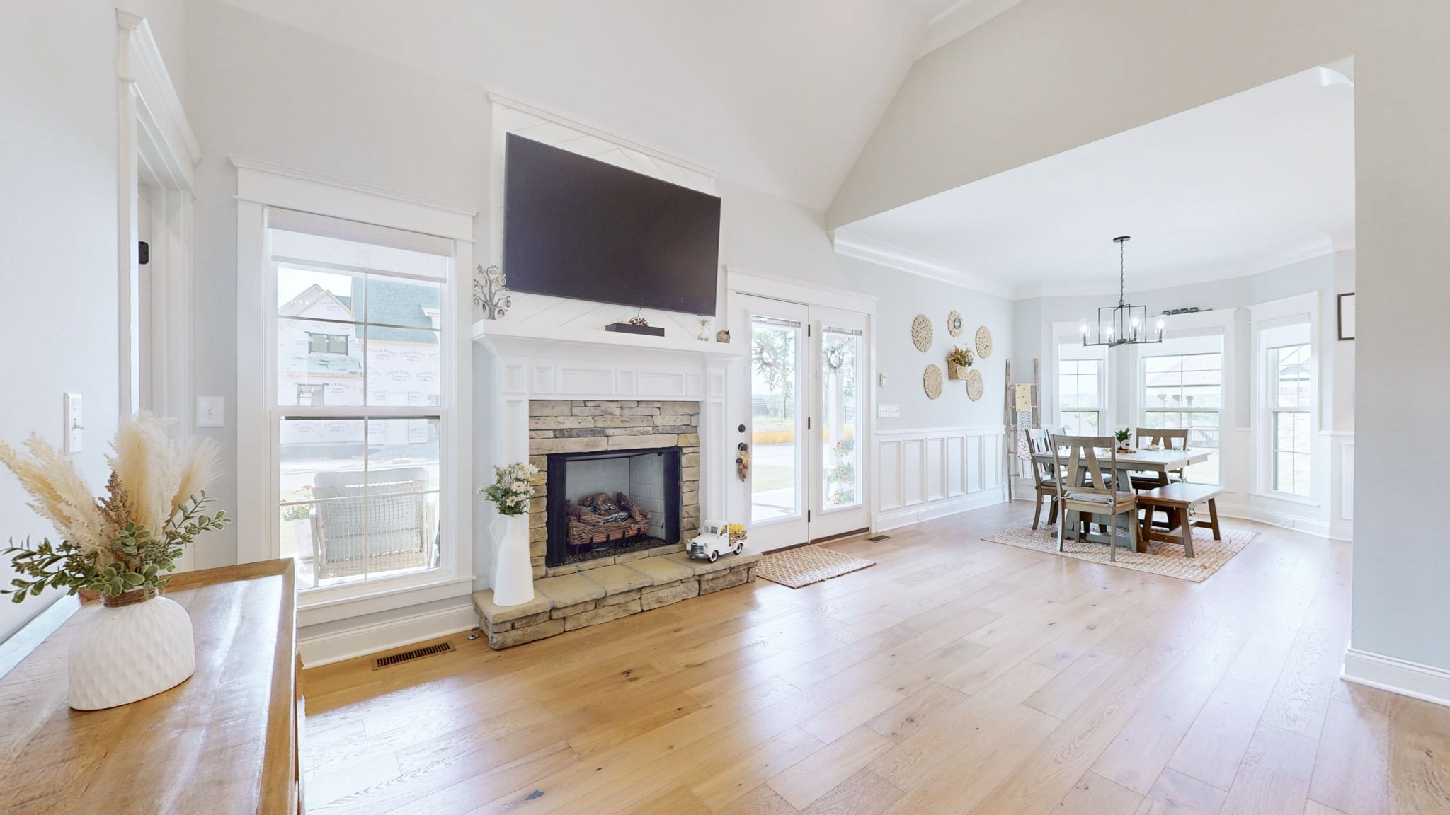 1115 Joe Martin Ln