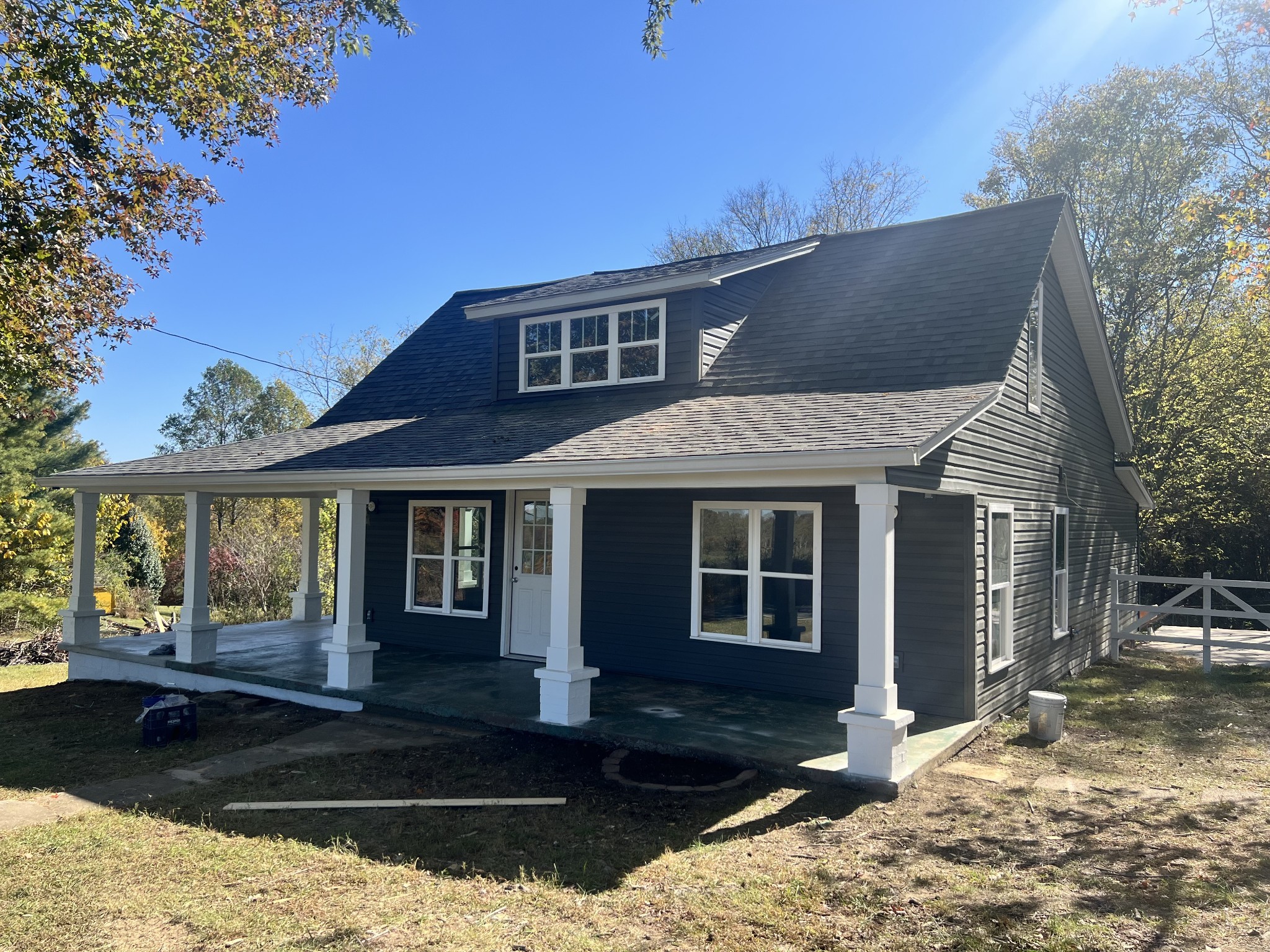 Listing image 2