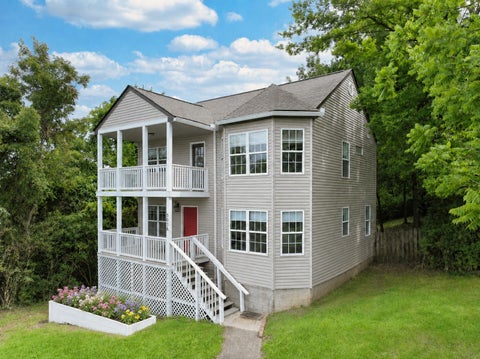 Featured picture for the property 3306663