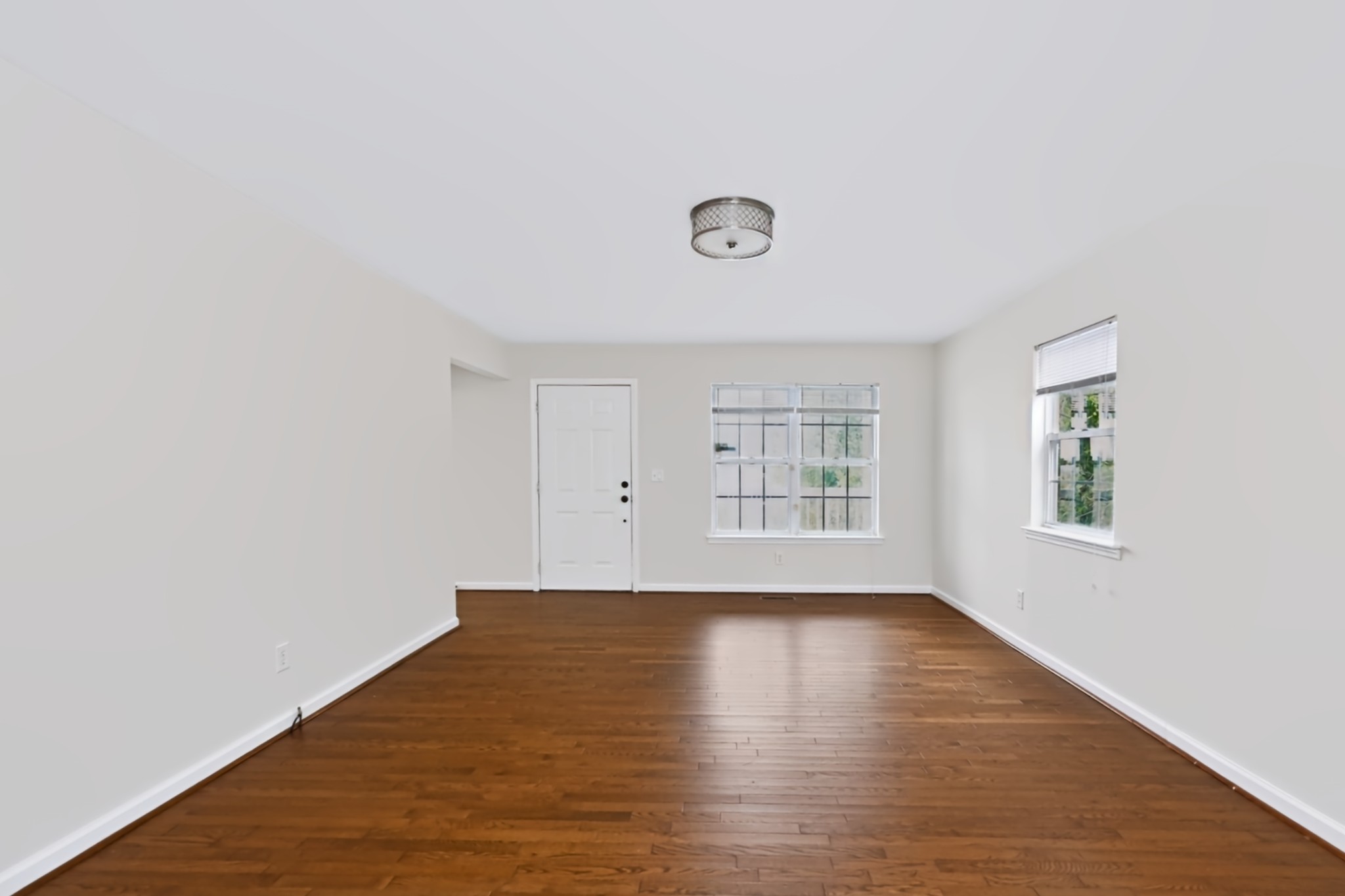 503 Ben Allen Rd