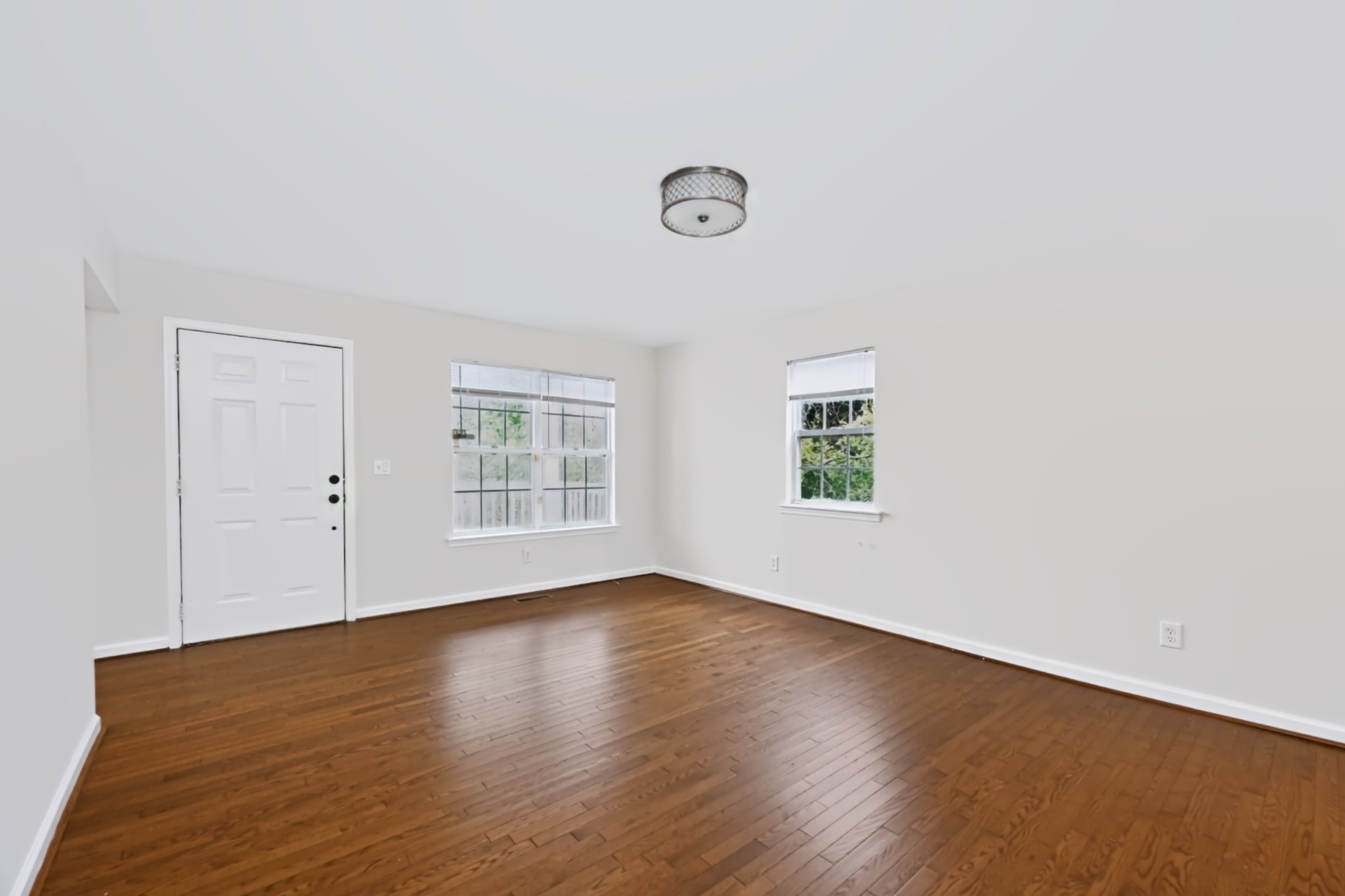 503 Ben Allen Rd