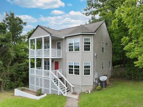 Featured picture for the property 3306663