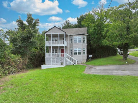 Featured picture for the property 3306663