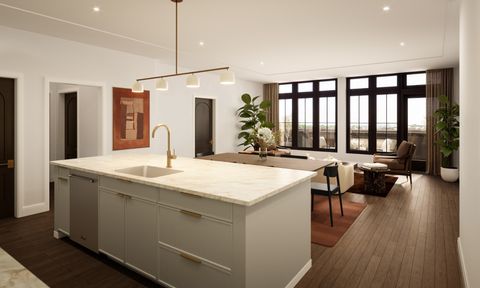 825 Gale Ln 8 Nashville TN 37204