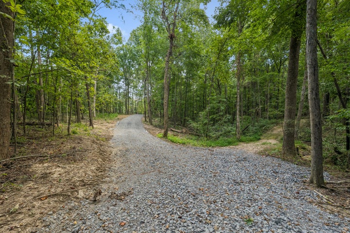 Photo 1 of 22 — 3438 Dobbins Pike, Portland, TN 37148