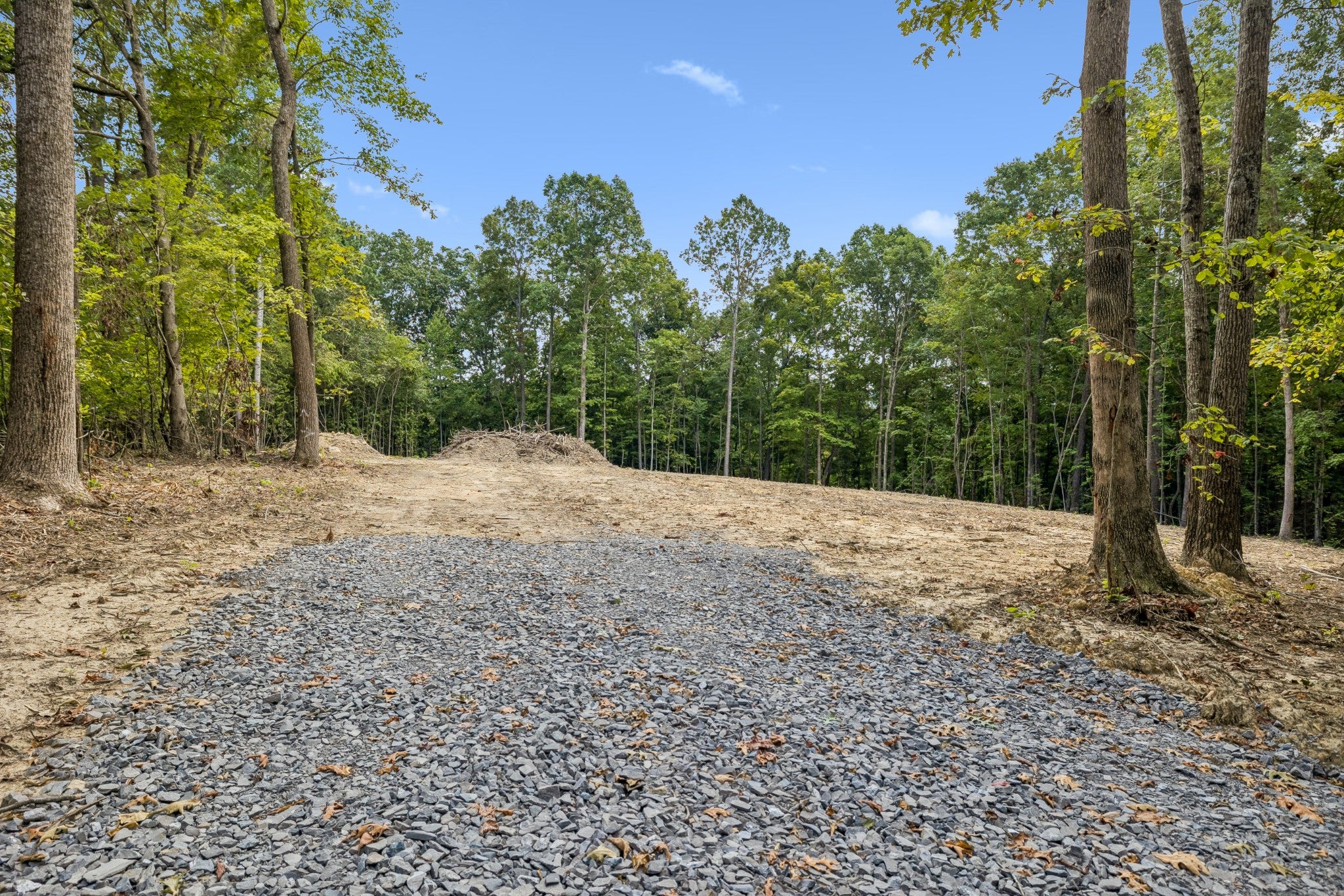 3438 Dobbins Pike