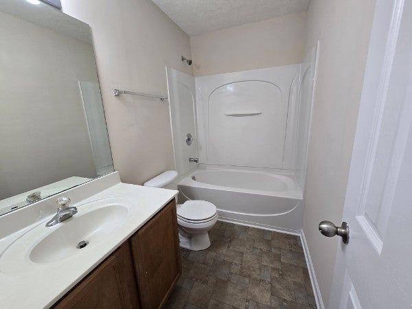 117 Kathryn Ct