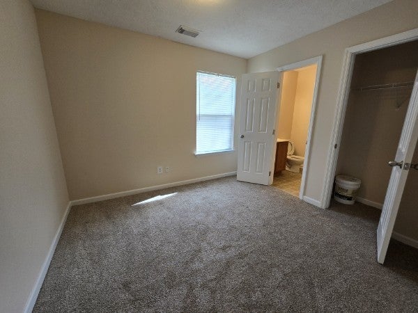 117 Kathryn Ct