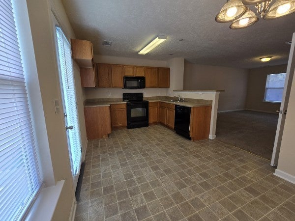 117 Kathryn Ct