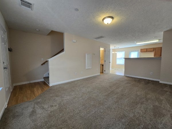 117 Kathryn Ct