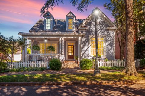 300 Addison Ave Franklin TN 37064
