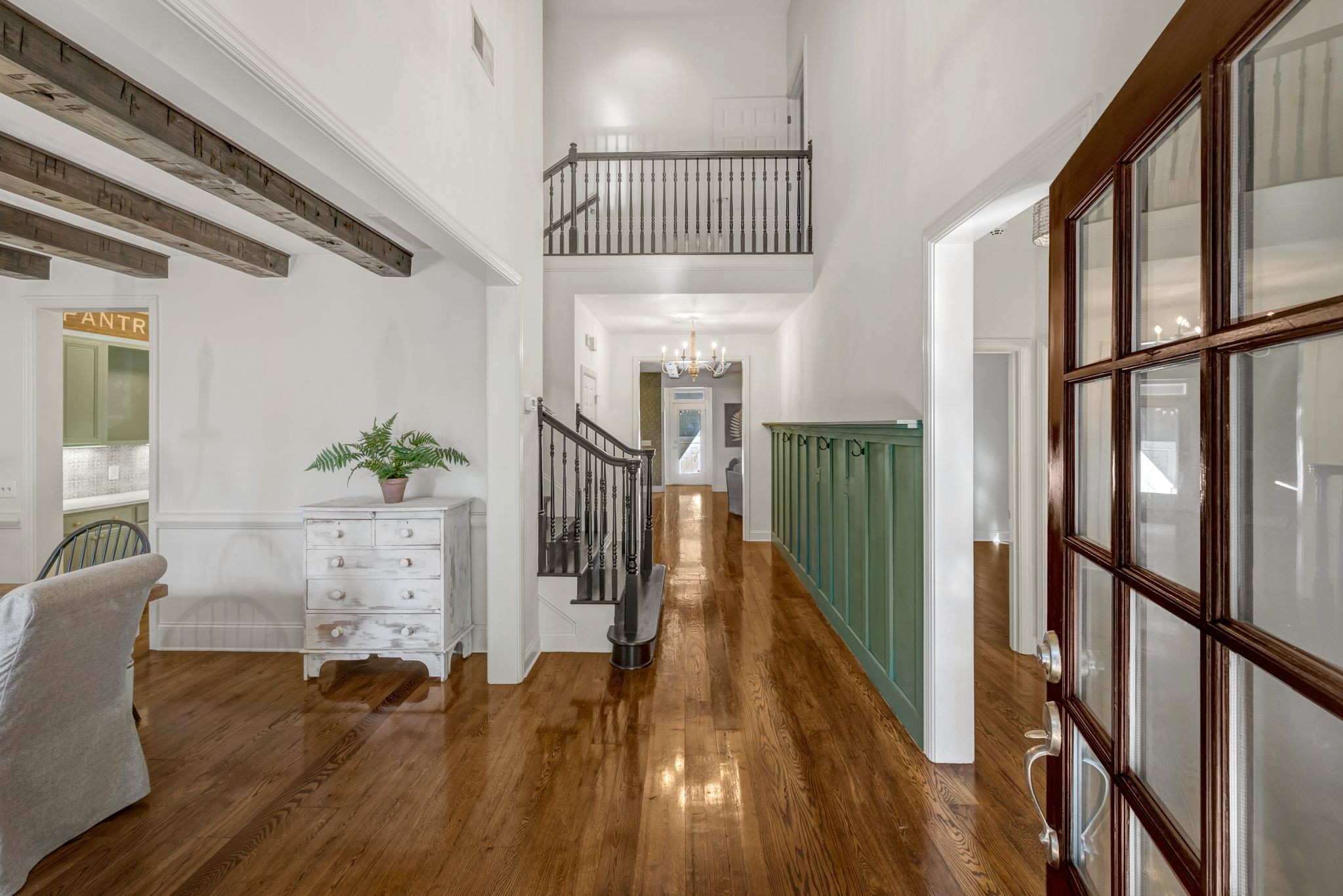 300 Addison Ave