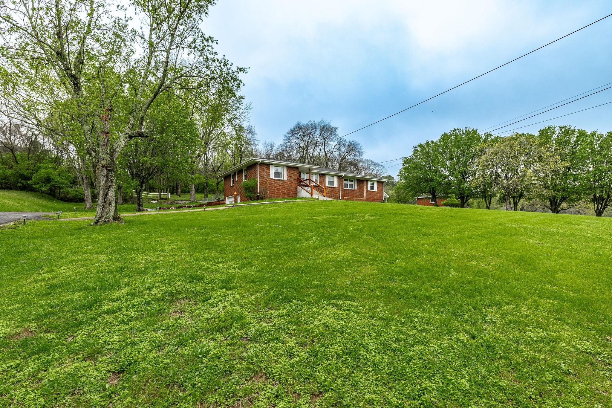 210 Shevel Dr