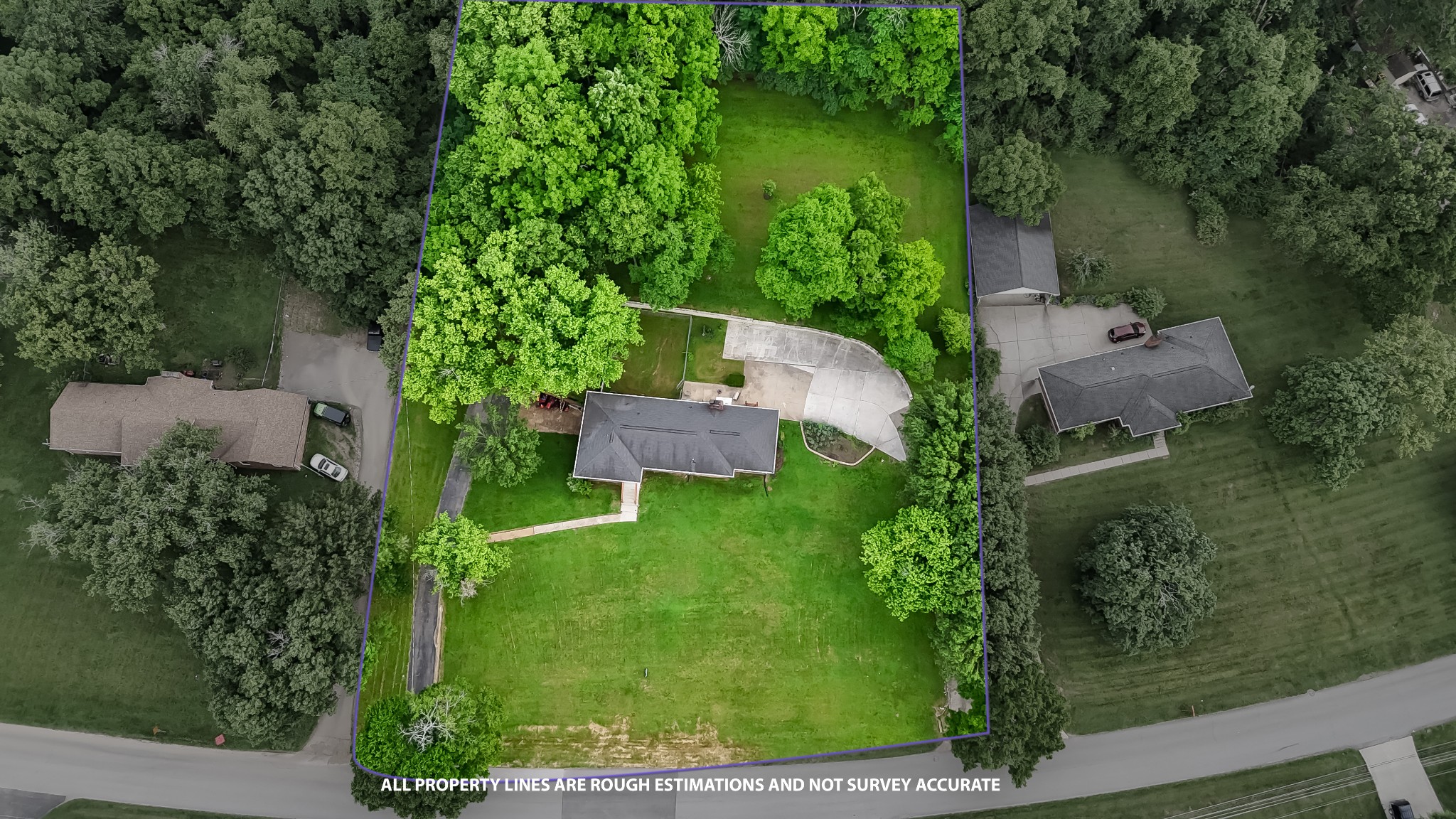 210 Shevel Dr