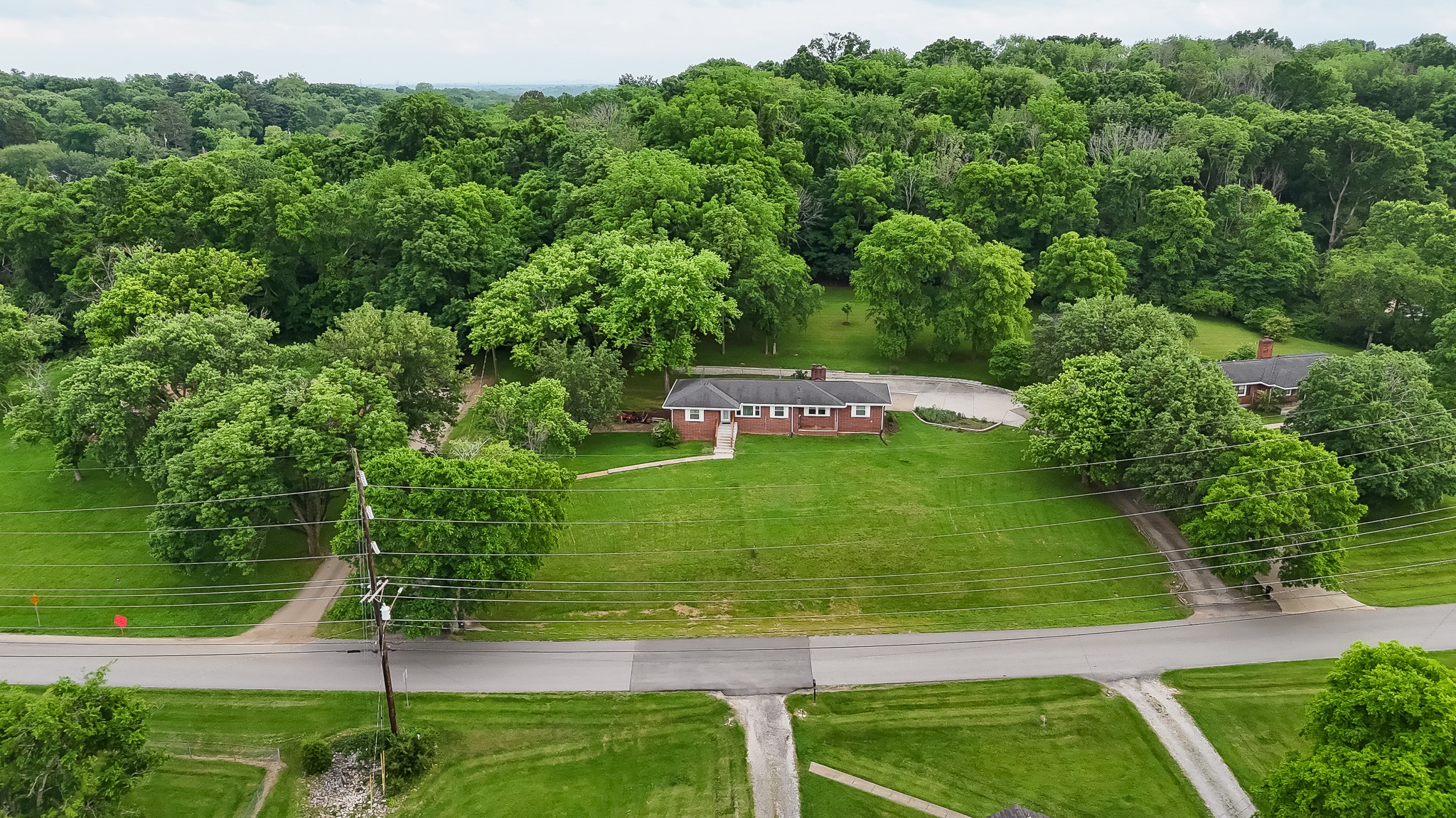 210 Shevel Dr