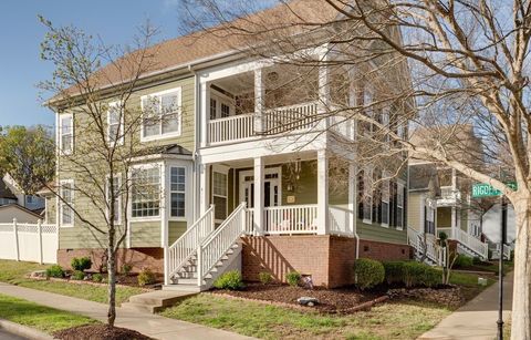 8901 Lyman Ln Nashville TN 37211