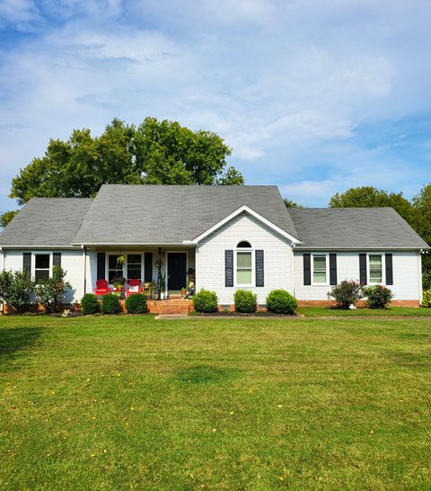 3740 Nicklaus Way Murfreesboro TN 37128