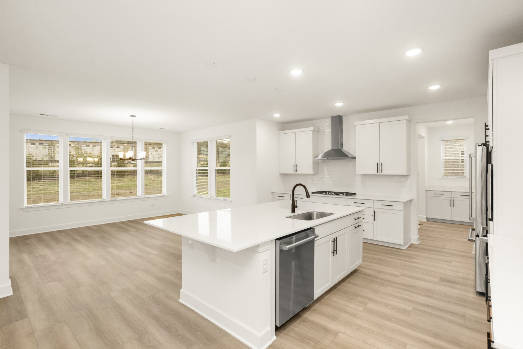 127 East Hill Street