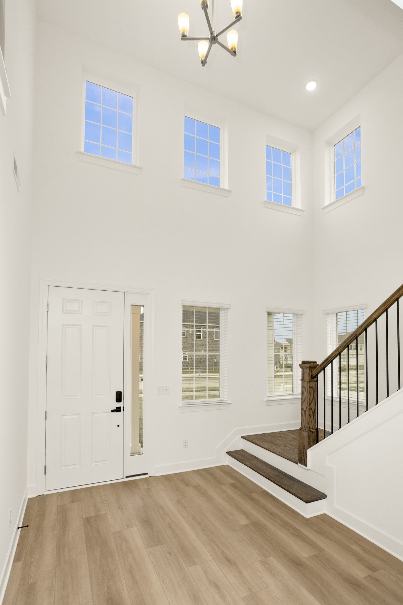 127 East Hill Street