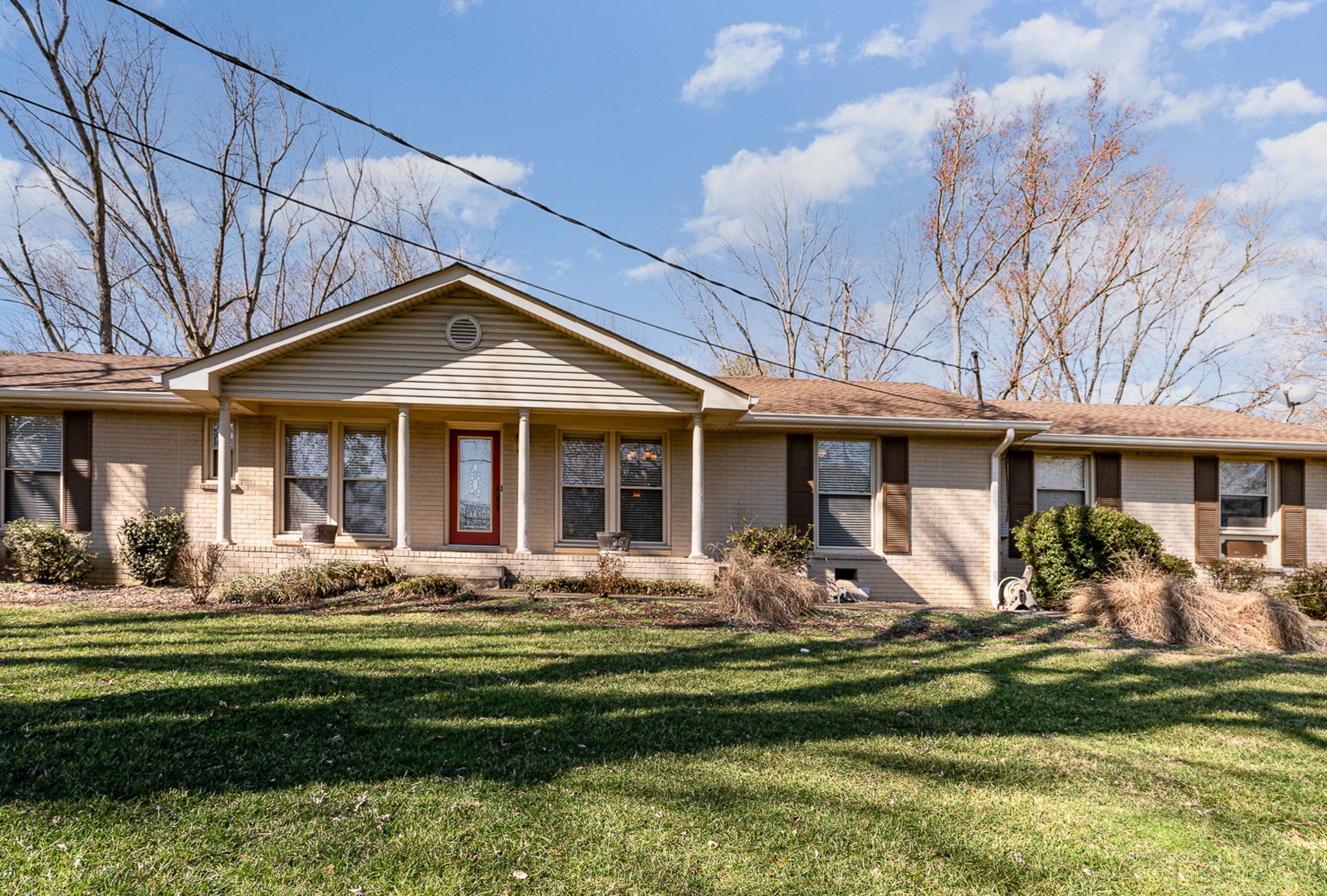 1405 Lipscomb Dr