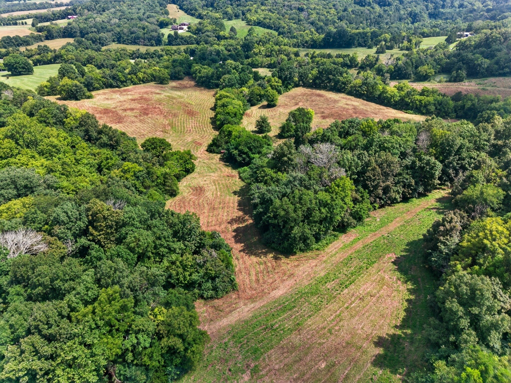 0 Cheatham Rd