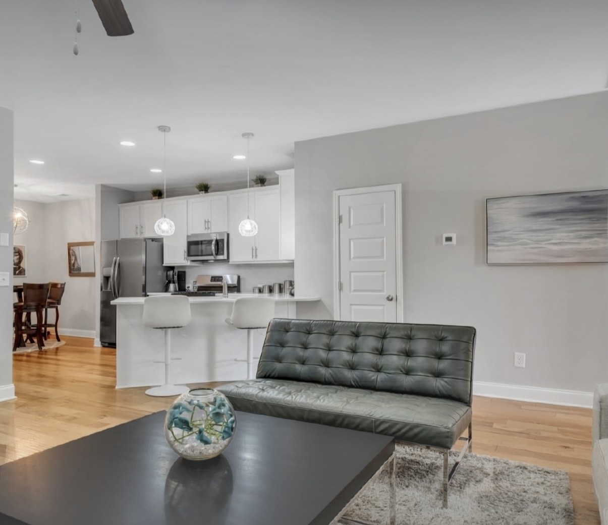 1727 Old Drakes Creek Rd