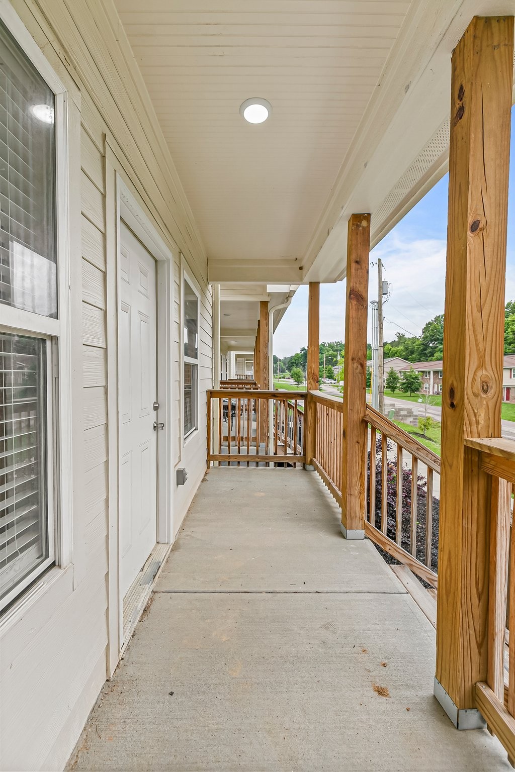 434 Caldwell Dr