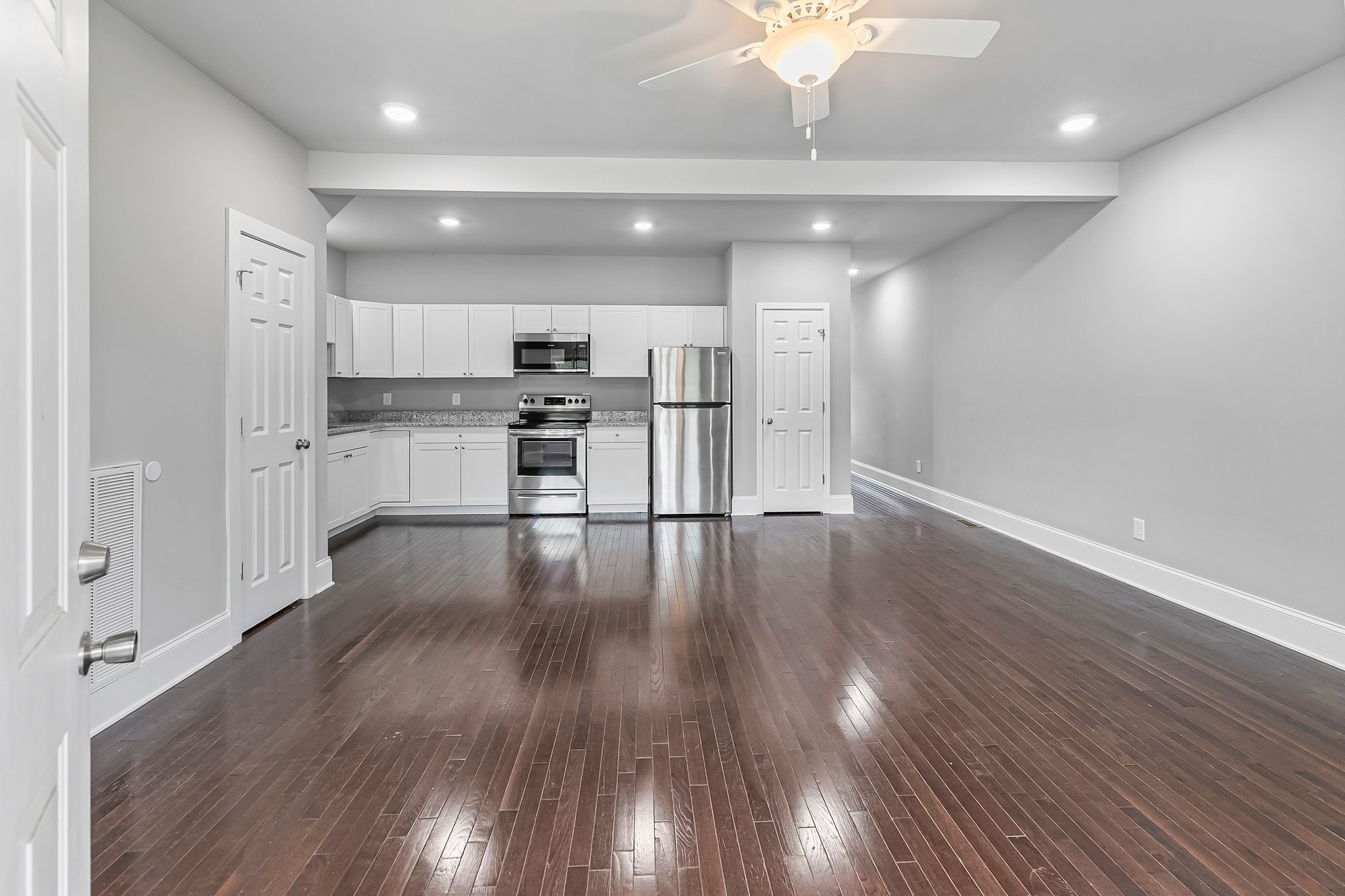 434 Caldwell Dr
