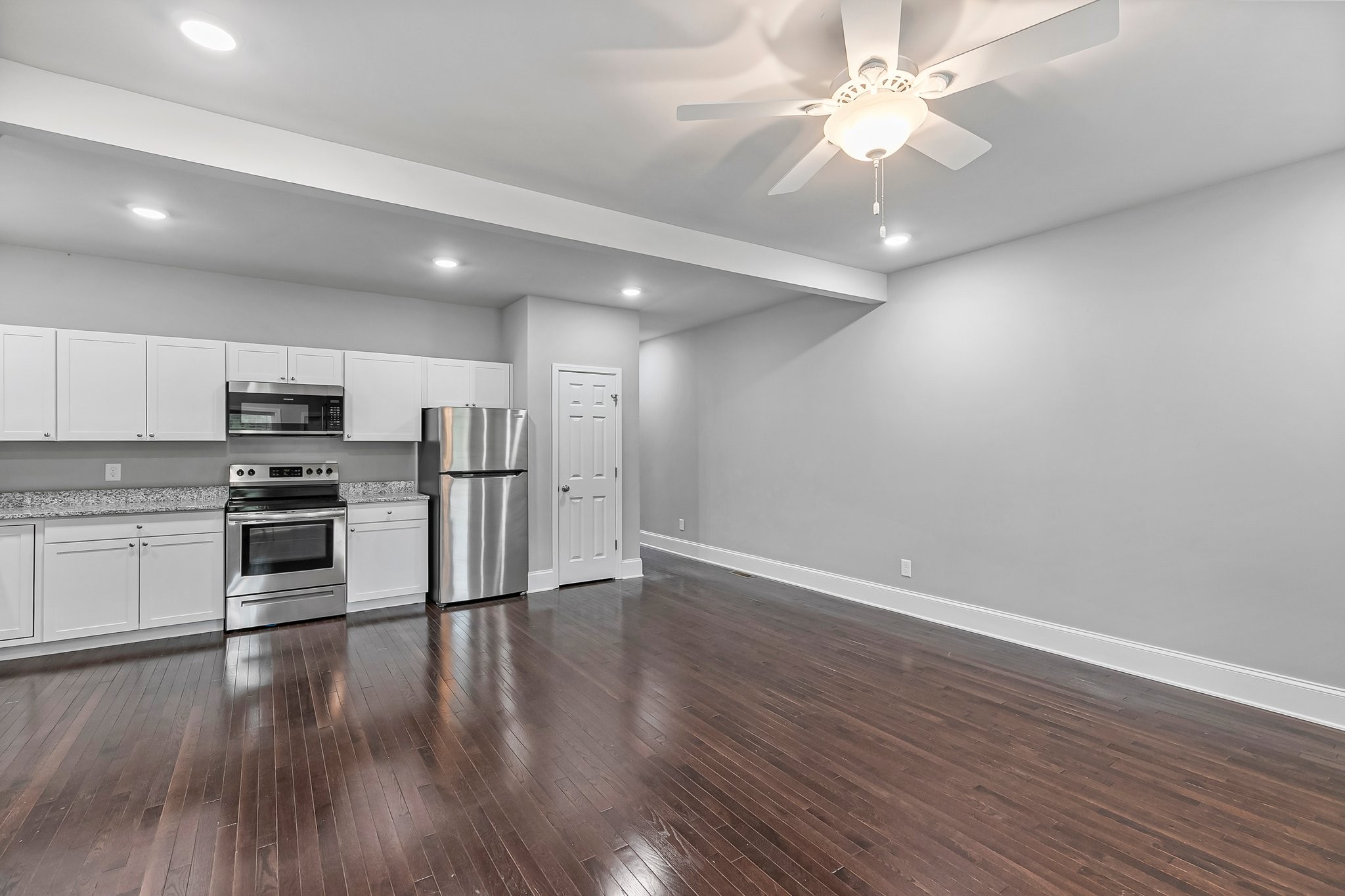 434 Caldwell Dr
