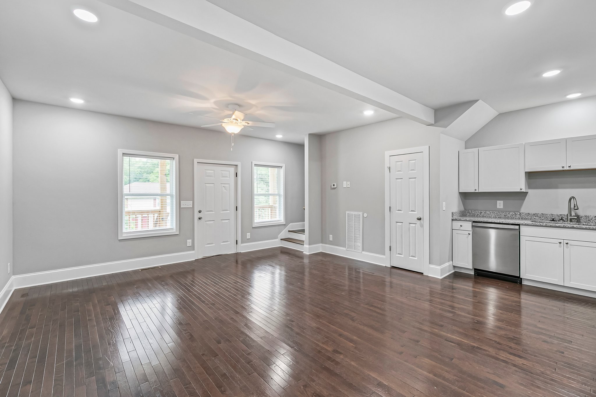 434 Caldwell Dr