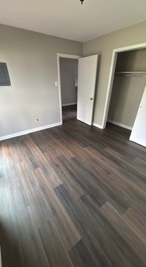3809 Nassau Cir 3J
