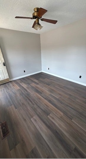3809 Nassau Cir 3J