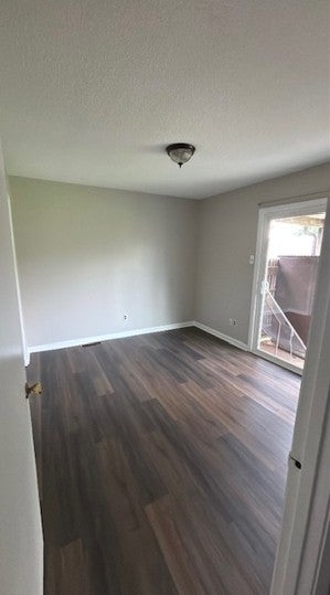 3809 Nassau Cir 3J