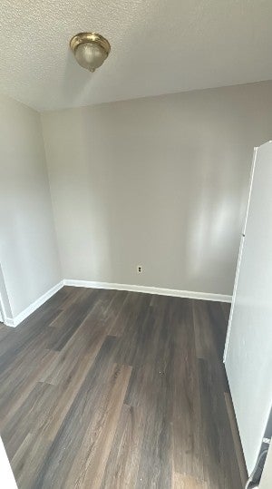 3809 Nassau Cir 3J