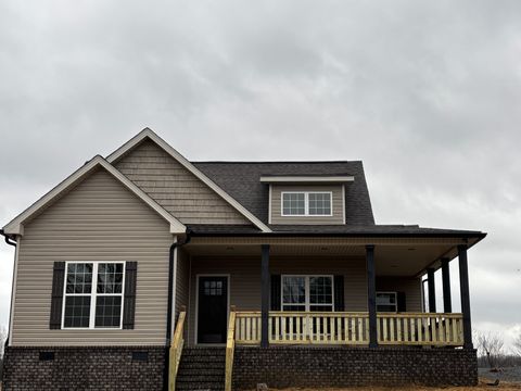 1640 Purtle rd Lafayette TN 37083