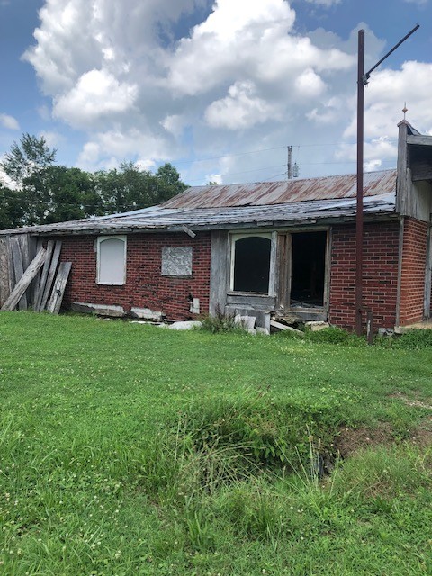 4270 Highway 46 N
