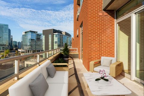 600 12th Ave S 829 Nashville TN 37203