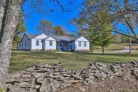 Photo of 1380 Haley Rd, Watertown, TN 37184 (MLS # 3514081)
