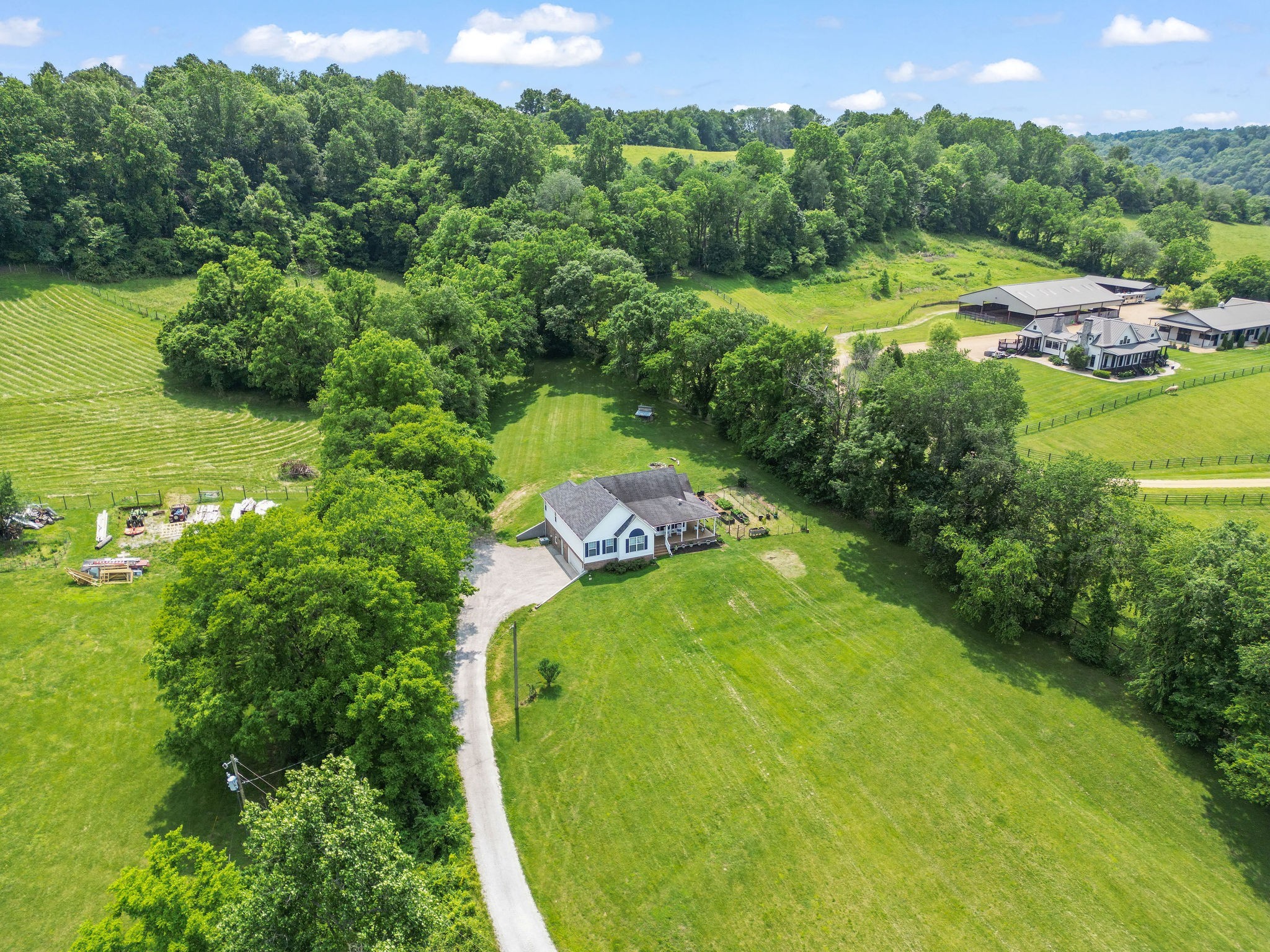 4291 Skelley Rd