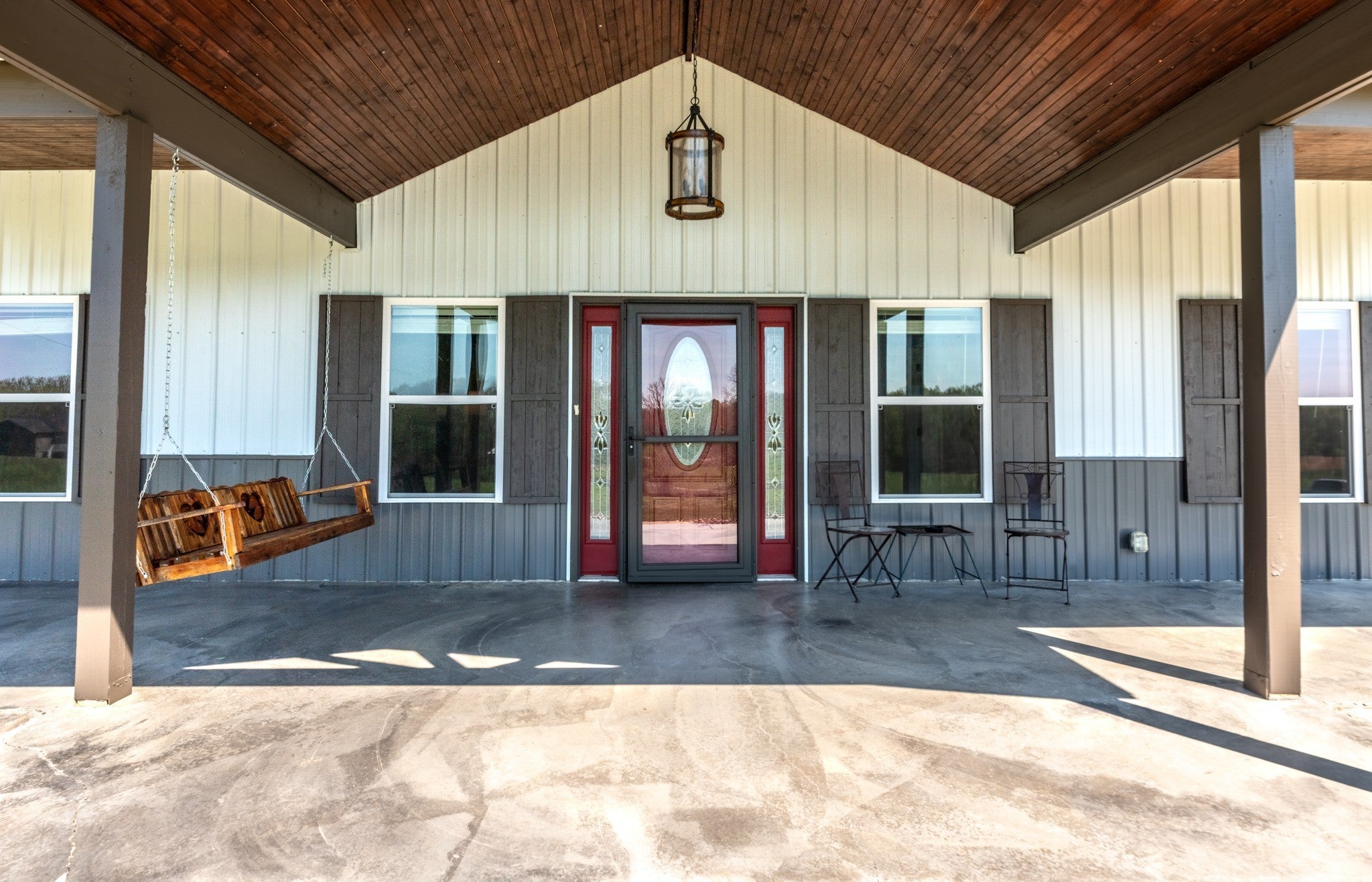 202 Rocky Dr