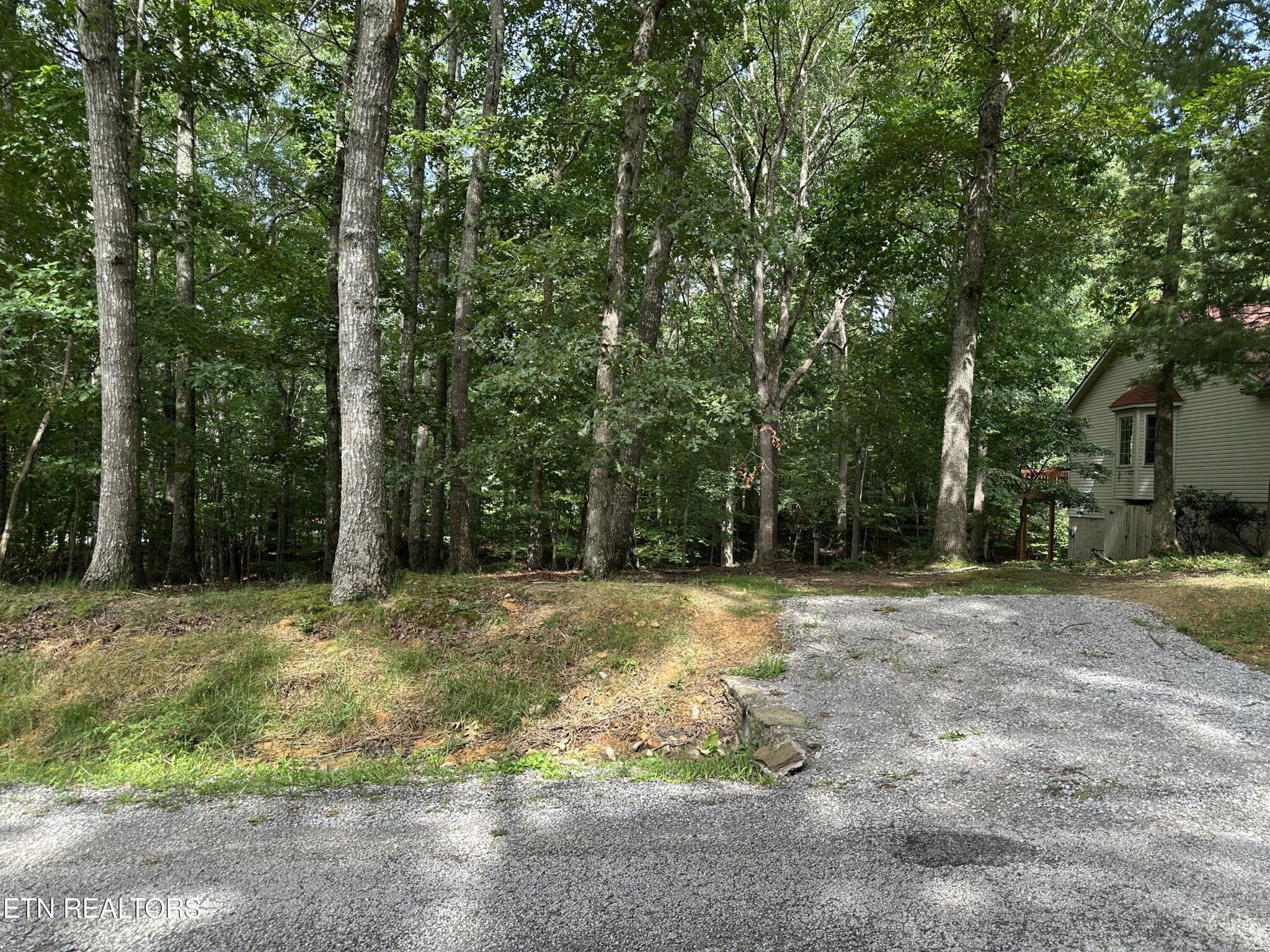 156 Glenwood Drive