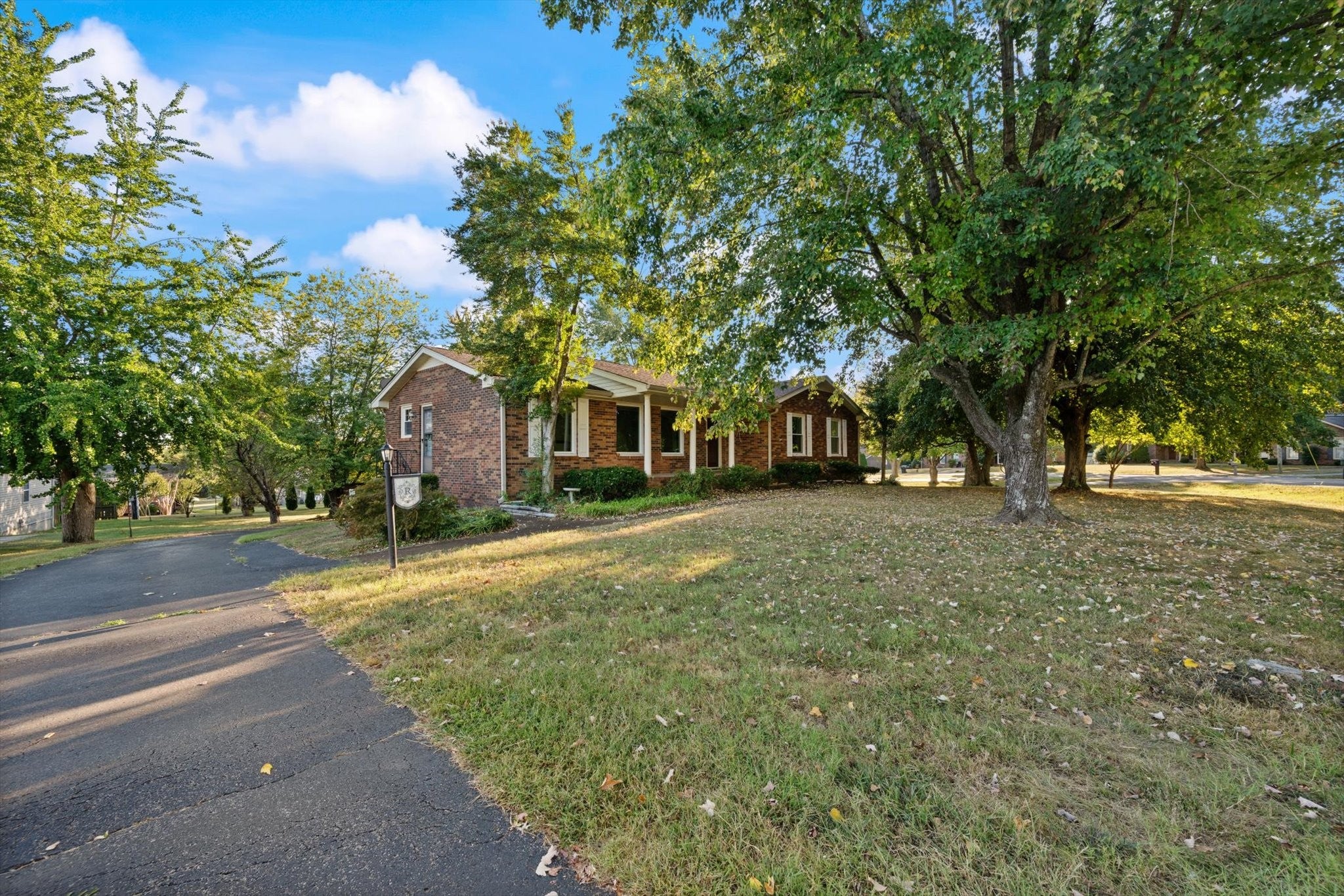 110 Sam Davis Dr