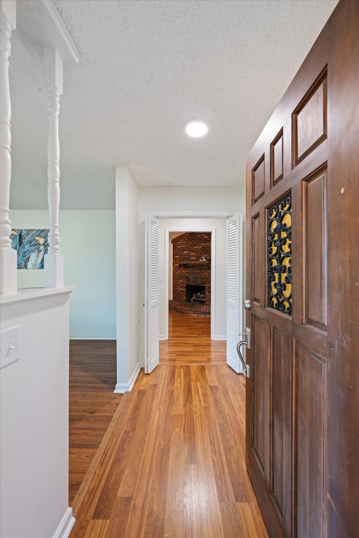 110 Sam Davis Dr