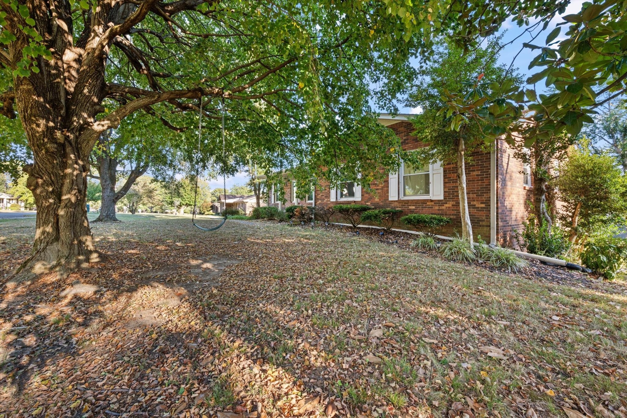 110 Sam Davis Dr