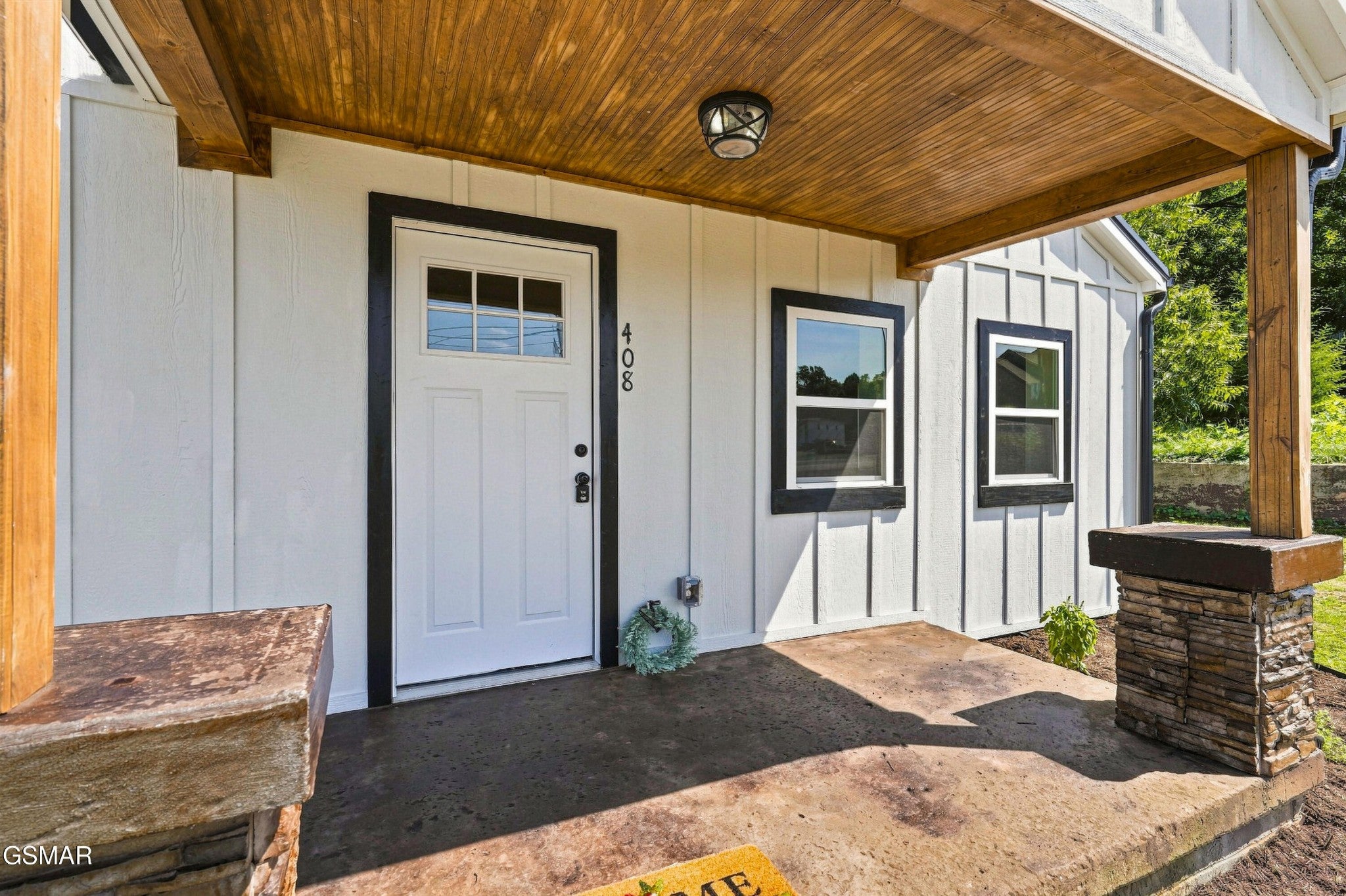 408 Prospect Avenue