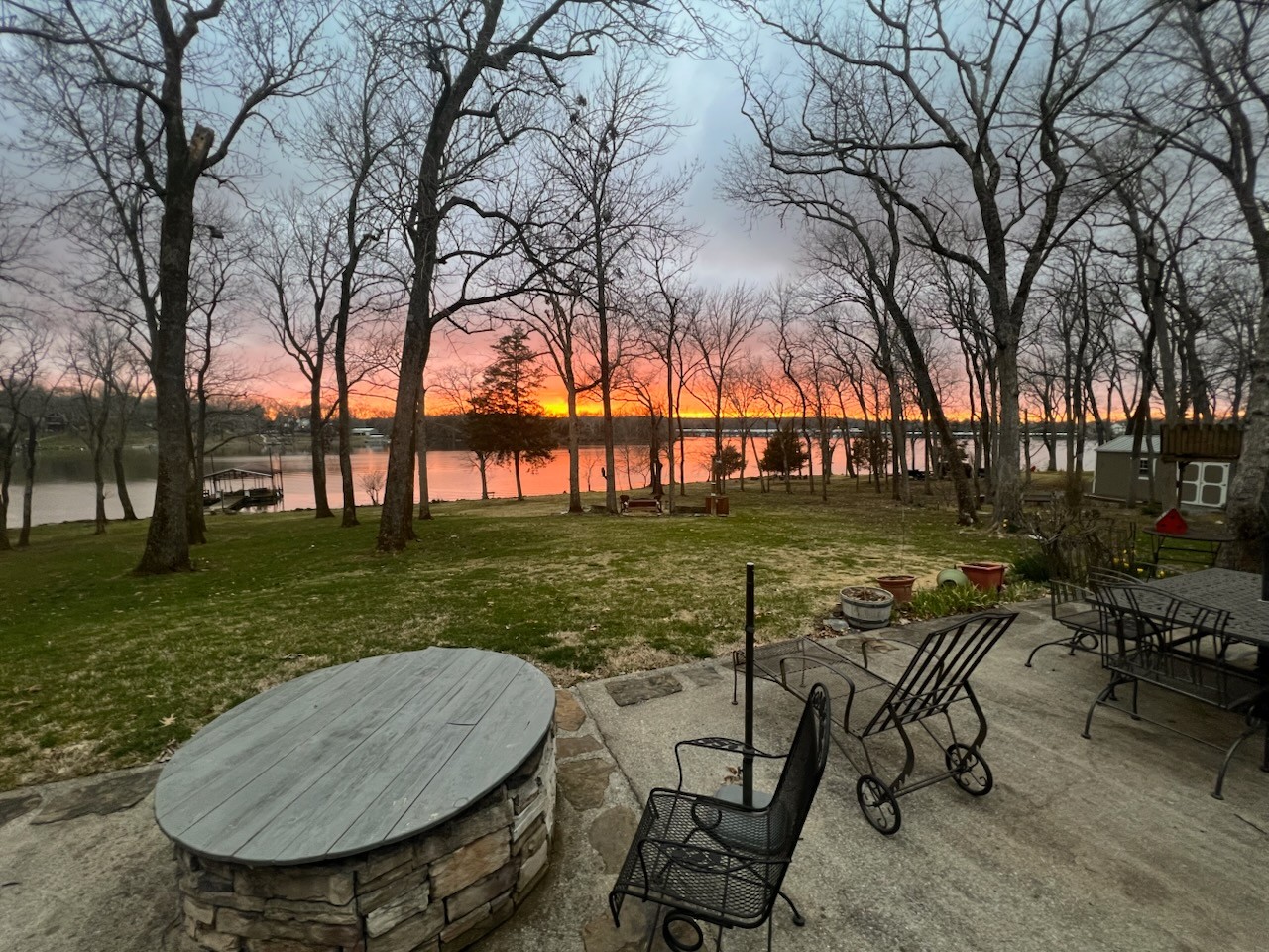 2041 Sanford Dr