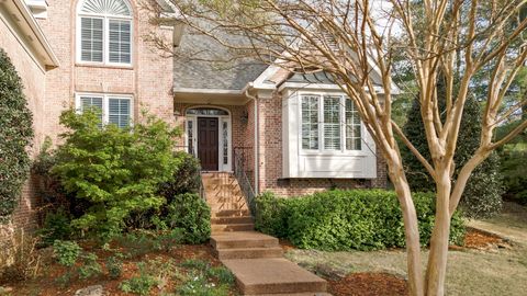 1004 Lucas Ct Brentwood TN 37027