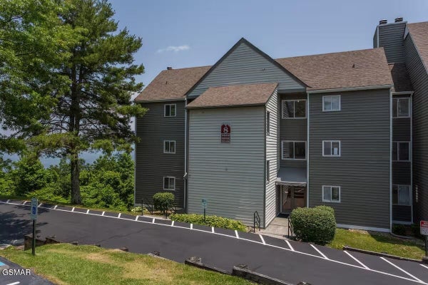 1260 SKI VIEW DR APT 8205, GATLINBURG, TN 37738 - Image 75c1b6c5ed2d6a35fd4fbcb5e7c68afe/716510851